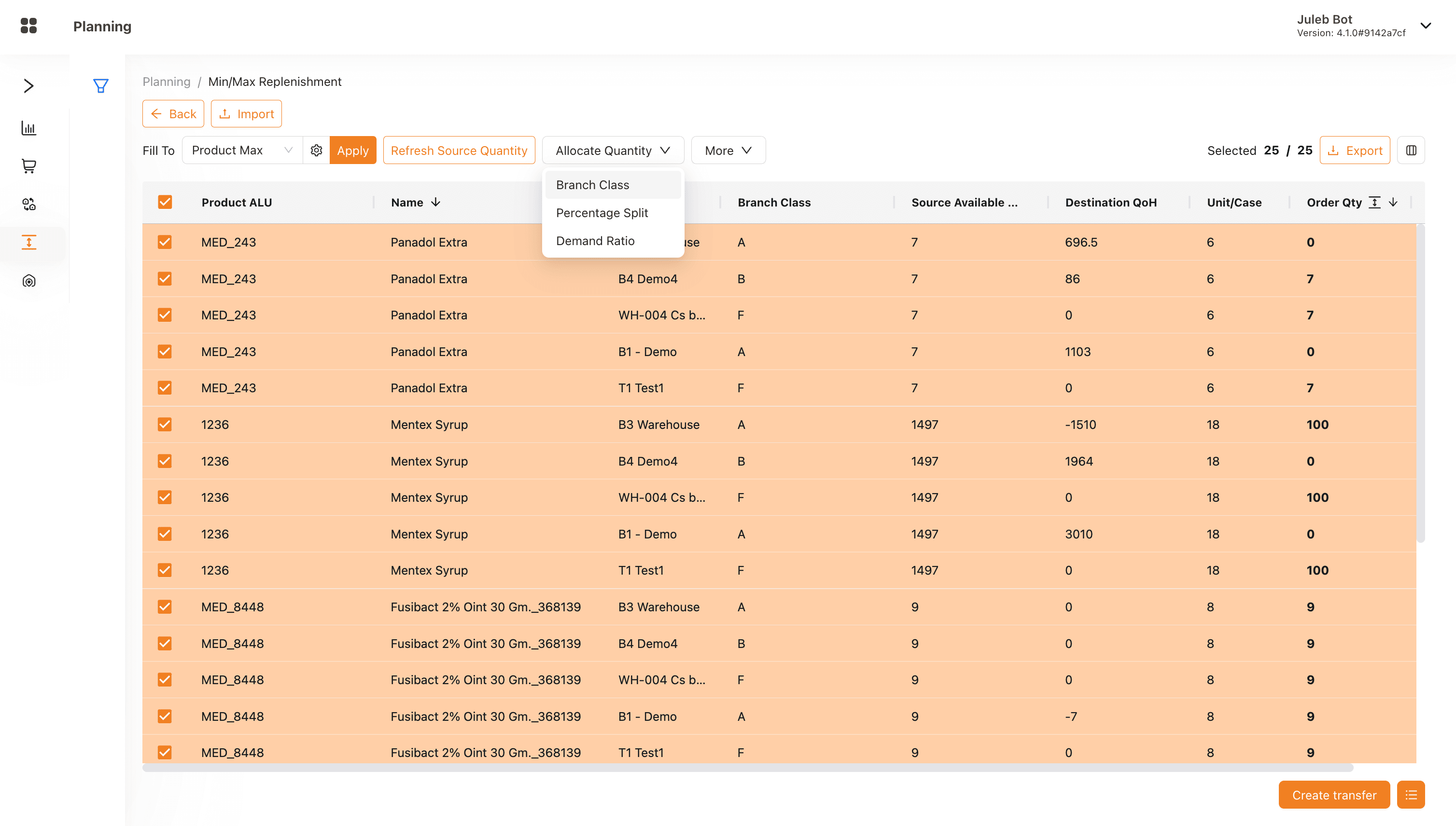 Quantity allocation and prioritization options .png